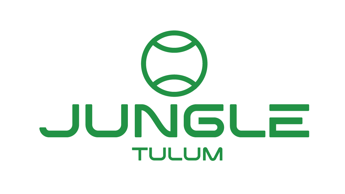 Jungle Tulum